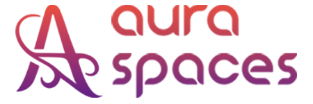 Auraspaces