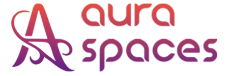 Auraspaces
